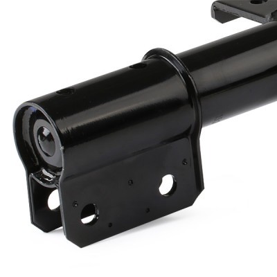 Shock Absorber RIDEX 854S2218 854S2218 - photo 6