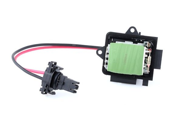 HVAC control unit Stark SKCU-2150100 SKCU-2150100 - photo 1