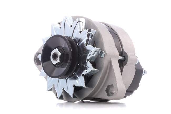 Alternator Stark SKGN-0320145 SKGN-0320145 - photo 1