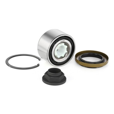 Wheel Bearing RIDEX 654W0349 654W0349 - photo 6