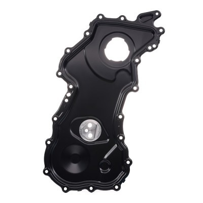 Timing cover RIDEX 1522T0014 1522T0014 - photo 13