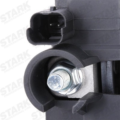 Alternator Stark SKGN-0320266 SKGN-0320266 - photo 5