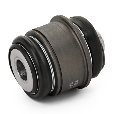 Control Arm Bushing RIDEX 251T0577 251T0577 - photo 3