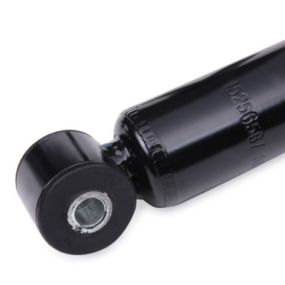 Shock Absorber RIDEX 854S0258 854S0258 - photo 3