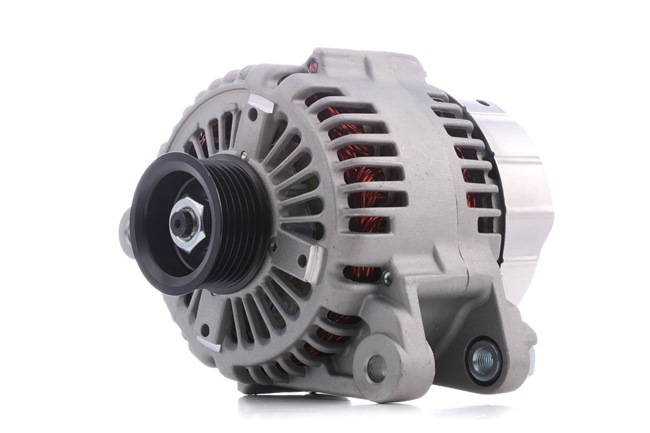 Alternator Stark SKGN-0321259 SKGN-0321259 - photo 1