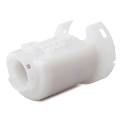 Fuel Filter RIDEX 9F0158 9F0158 - photo 5
