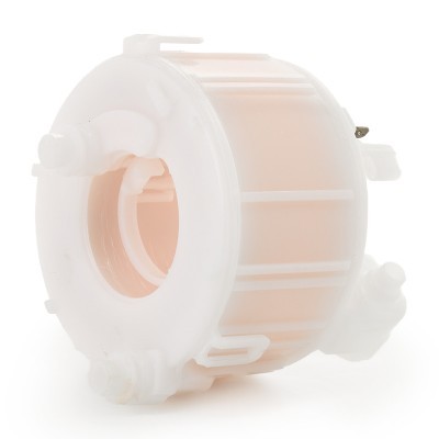 Fuel Filter RIDEX 9F0402 9F0402 - photo 2