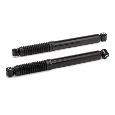 Shock Absorber RIDEX 854S1929 854S1929 - photo 2