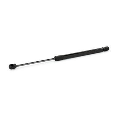 Bonnet  Gas Spring RIDEX 514G0024 514G0024 - photo 3