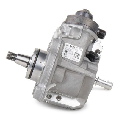 High-pressure pump RIDEX 3918H0204R 3918H0204R - photo 6