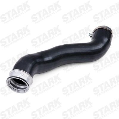 Charger Air Hose Stark SKCHI-2030273 SKCHI-2030273 - photo 3