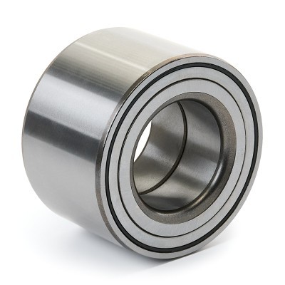 Wheel Bearing RIDEX 654W0906 654W0906 - photo 6