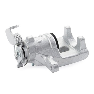 Brake Caliper RIDEX 78B1333R 78B1333R - photo 4