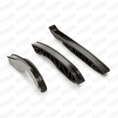 Timing chain kit Stark SKTCK-2240077 SKTCK-2240077 - photo 5