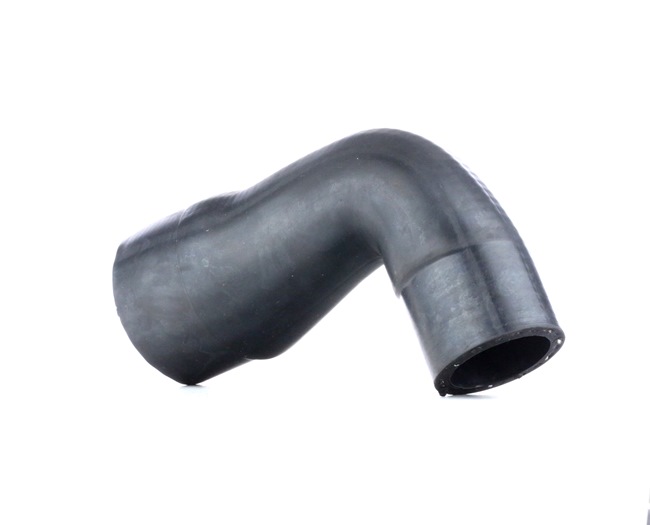 Charger Air Hose Stark SKCHI-2030098 SKCHI-2030098 - photo 1