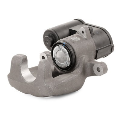 Brake Caliper RIDEX 78B0856 78B0856 - photo 3