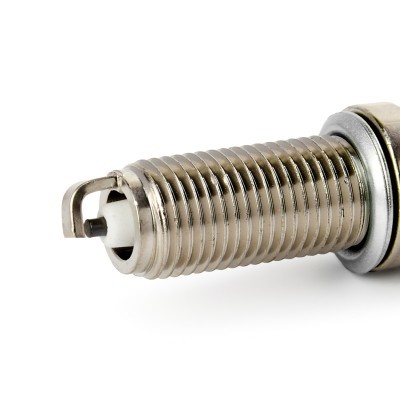 Spark Plug RIDEX 686S0157 686S0157 - photo 4
