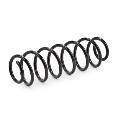 Suspension Spring RIDEX 188C0366 188C0366 - photo 7