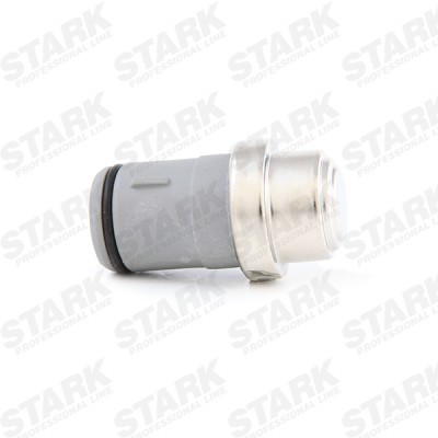 Sensor, Coolant Temperature Stark SKCTS-0850029 SKCTS-0850029 - photo 4