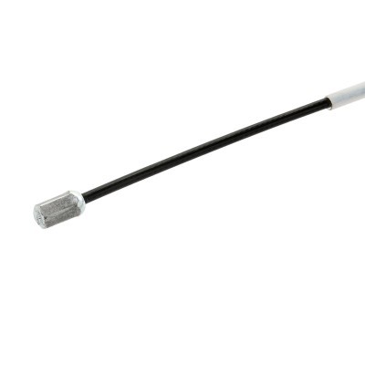 Cable Pull, Parking Brake RIDEX 124C0210 124C0210 - photo 4
