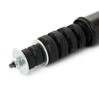Shock Absorber RIDEX 854S2453 854S2453 - photo 4