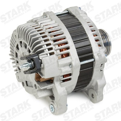 Alternator Stark SKGN-03221505 SKGN-03221505 - photo 4
