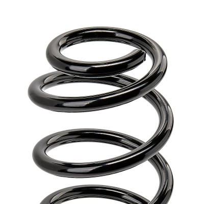 Suspension Spring RIDEX 188C0766 188C0766 - photo 8