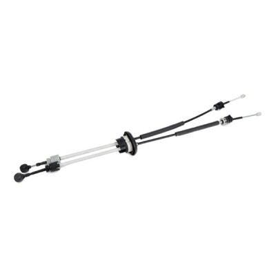 Cable Pull, manual transmission RIDEX 1787C0064 1787C0064 - photo 7
