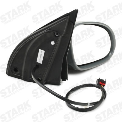 Wing Mirror Stark SKOM-1040168 SKOM-1040168 - photo 5