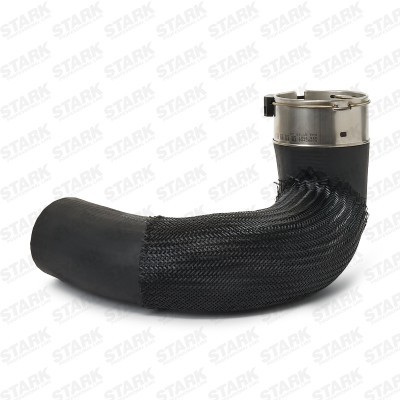 Charger Air Hose Stark SKCHI-2030591 SKCHI-2030591 - photo 3
