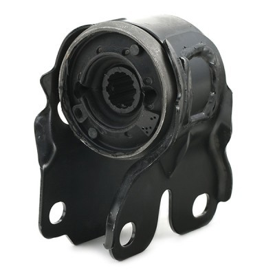 Control Arm Bushing RIDEX 251T0501 251T0501 - photo 4