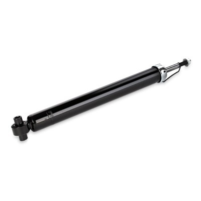 Shock Absorber RIDEX 854S0784 854S0784 - photo 4