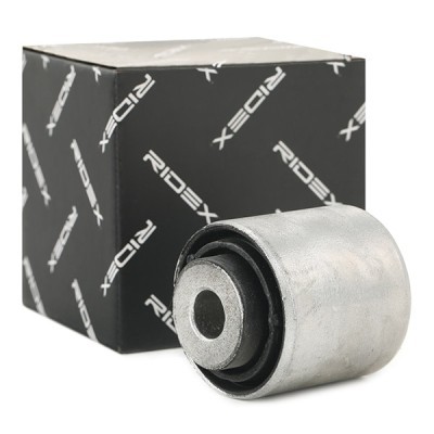 Control Arm Bushing RIDEX 251T0061 251T0061 - photo 3