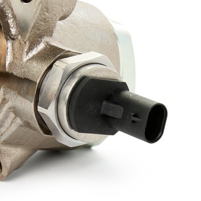High-pressure pump RIDEX 3918H16932 3918H16932 - photo 6