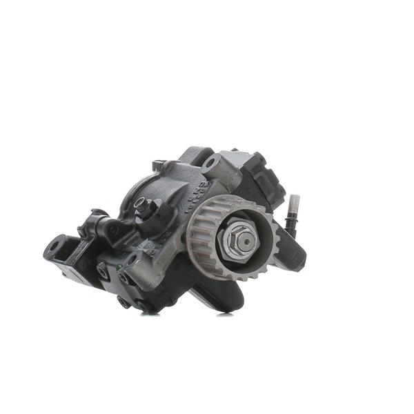 High-pressure pump RIDEX 3918H9838R 3918H9838R - photo 1