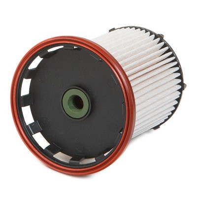 Fuel Filter RIDEX 9F0771 9F0771 - photo 4