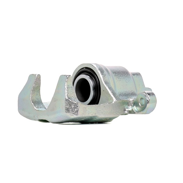 Brake Caliper RIDEX 78B2176R 78B2176R - photo 1