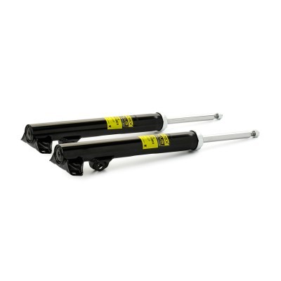 Shock Absorber RIDEX 854S1555P 854S1555P - photo 3