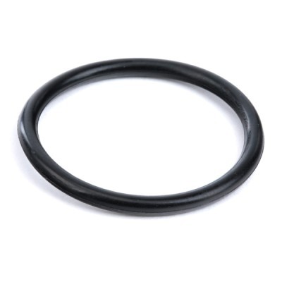 Fuel Filter RIDEX 9F0168 9F0168 - photo 4