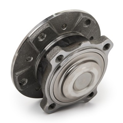 Wheel Bearing RIDEX 654W0949 654W0949 - photo 5