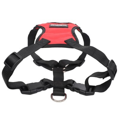 Dog car harness and belts RIDEX 100037A0004 100037A0004 - photo 7