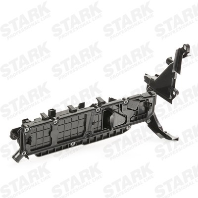 Valve cover Stark SKCHC-4860053 SKCHC-4860053 - photo 4