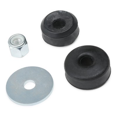 Shock Absorber RIDEX 854S0417 854S0417 - photo 8
