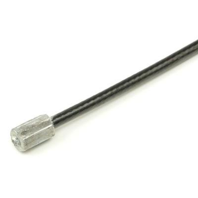 Cable Pull, Parking Brake RIDEX 124C0980 124C0980 - photo 3