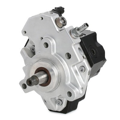 High-pressure pump RIDEX 3918H0052R 3918H0052R - photo 3