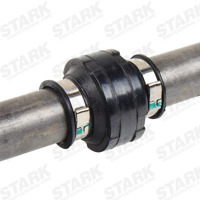 Drive Shaft Stark SKDS-0210920 SKDS-0210920 - photo 7