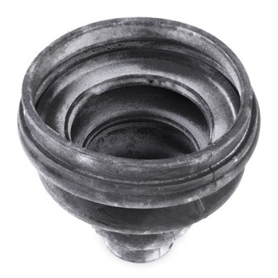 Bellow, drive shaft RIDEX 193B0078 193B0078 - photo 3