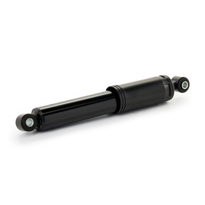 Shock Absorber RIDEX 854S19216 854S19216 - photo 4
