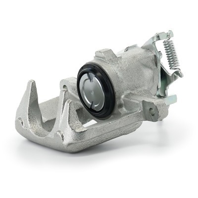 Brake Caliper RIDEX 78B1325R 78B1325R - photo 3