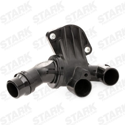 Thermostat, Coolant Stark SKTC-0560149 SKTC-0560149 - photo 4